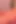 Büyük memeli orta yaşlı seksi kadın Veronica Avluv Jenevieve Hexxx'in inanılmaz tantrik masajından sonra fışkırtıyor