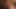 SLUT Florence aus Paris anal