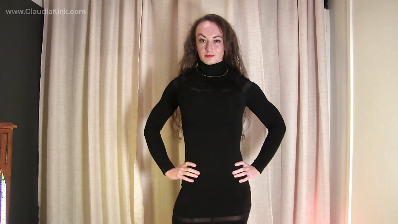 Powerful Growing Muscle Girlfriend Dominates You - full vid in my stores!