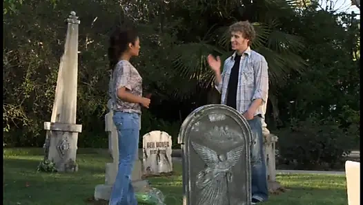 Великолепный трах с финальным камшотом на киску