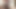 我慢できなかった