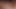 Tinder Meydan Okuması. Ne kadar hızlı boşalıyor? 4K HD Tim Team