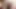 Guy Gets Anal Fucked by Two Latina Shemales in Threesome Until Cumshot