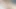 Girl Moans Loudly During Orgasm after Masturbation