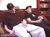 Pregled videozapisa