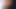 straight roommate caught secretly jerking off while horny guy fuck himself under shower with 2 dildo into ass and mouth