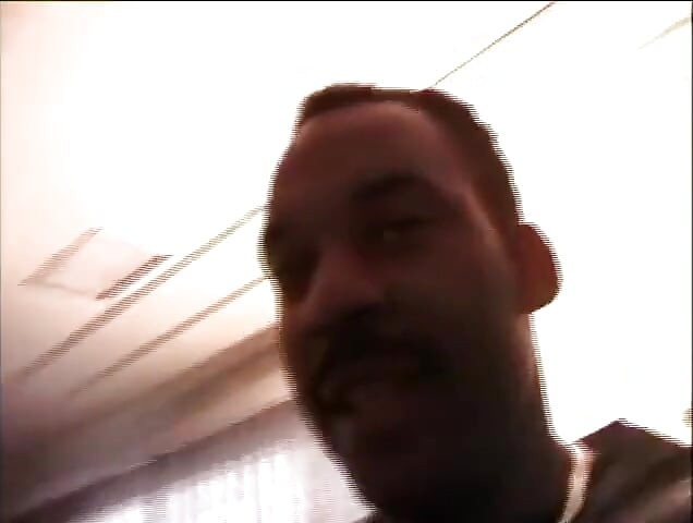 Pornocide #1