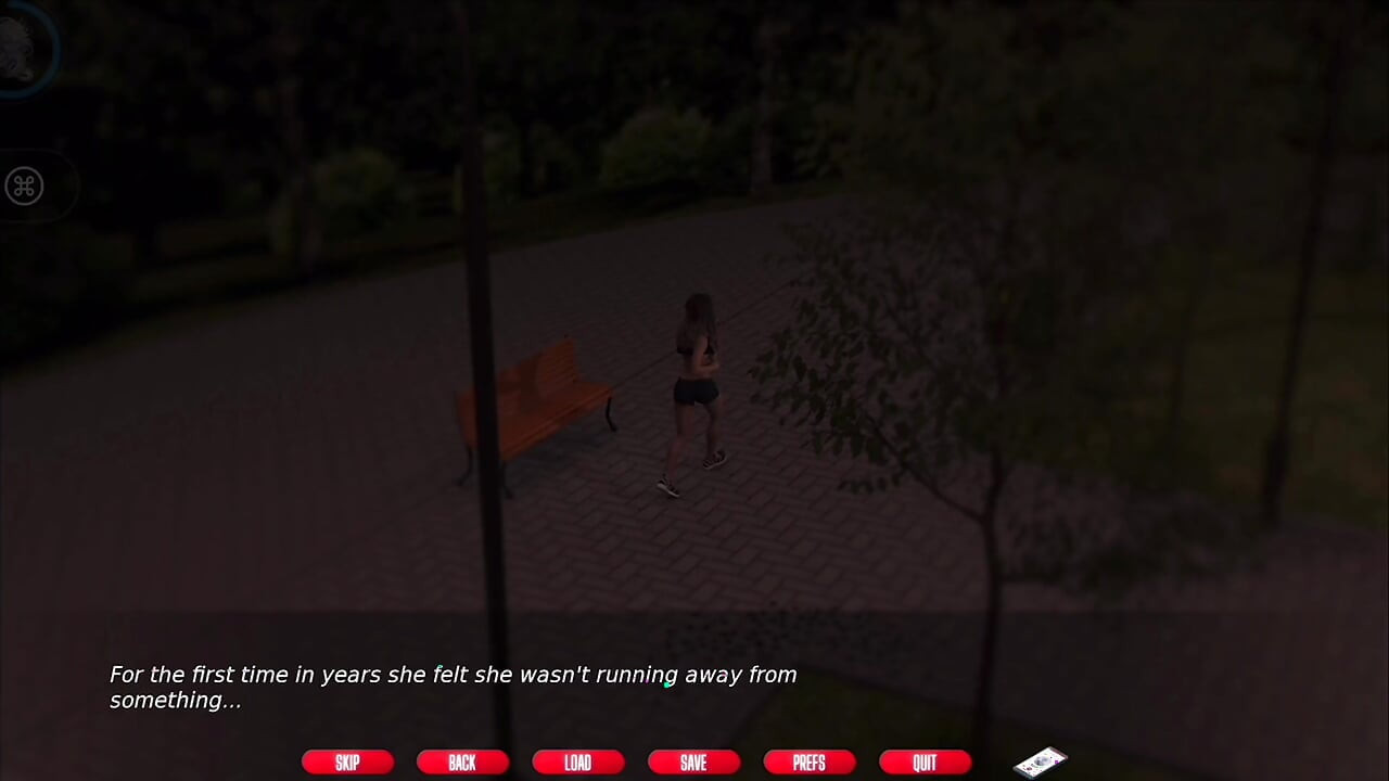 Stoute buren - V1.05 - deel 3