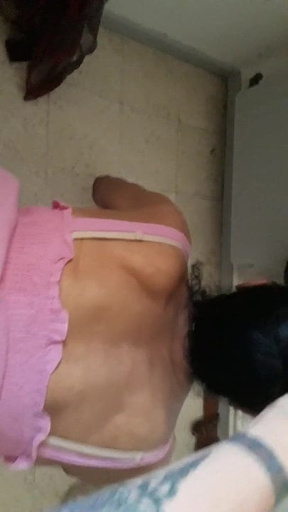 arab milf 7