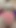 Best OnlyFans Creator Almost Caught Leaked Tease