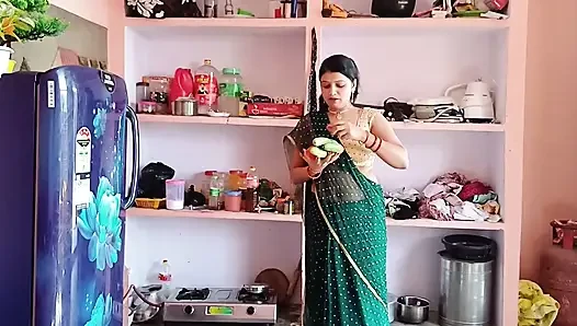 Indian Asian Desi Step Brother Hardcore Fucking to Step Sister on there meet Tejashwini Akash video