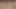 I want to cum inside you when you jump on my big dick Moans Cumming Strong orgasm - AlexHuff - 4K