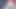 2025.02.14 fake semen & cotton panties