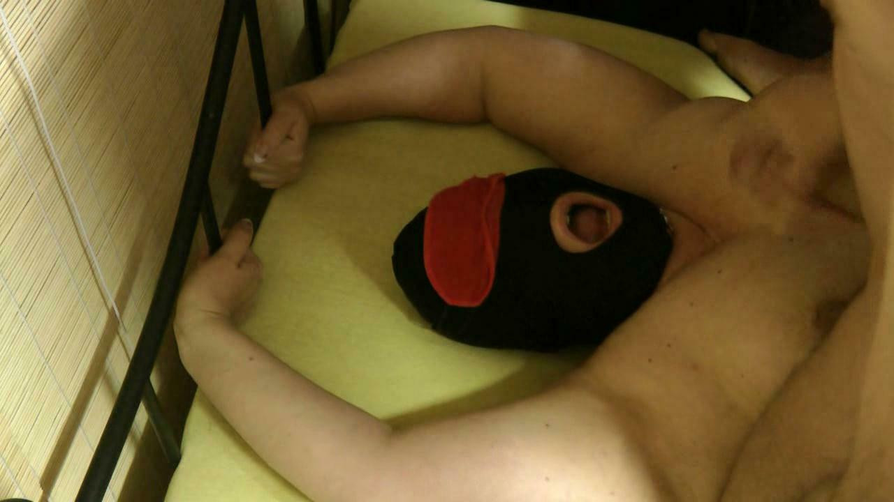 Annadevot - Big load of cum to swallow