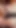 Stunning moment from "This is my first time trying to bring myself to a nipple orgasm. I managed! Caresses her breasts"