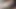 White married friend cumming in my mouth at the office