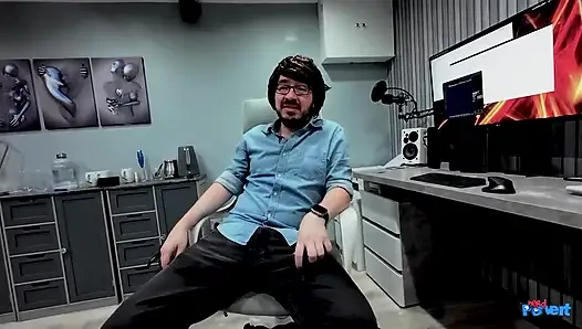 Bella North - 2 ботаника лучше одного