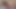 Private com - I love anal, but I like DP even more. Shall we try it in an orgy?