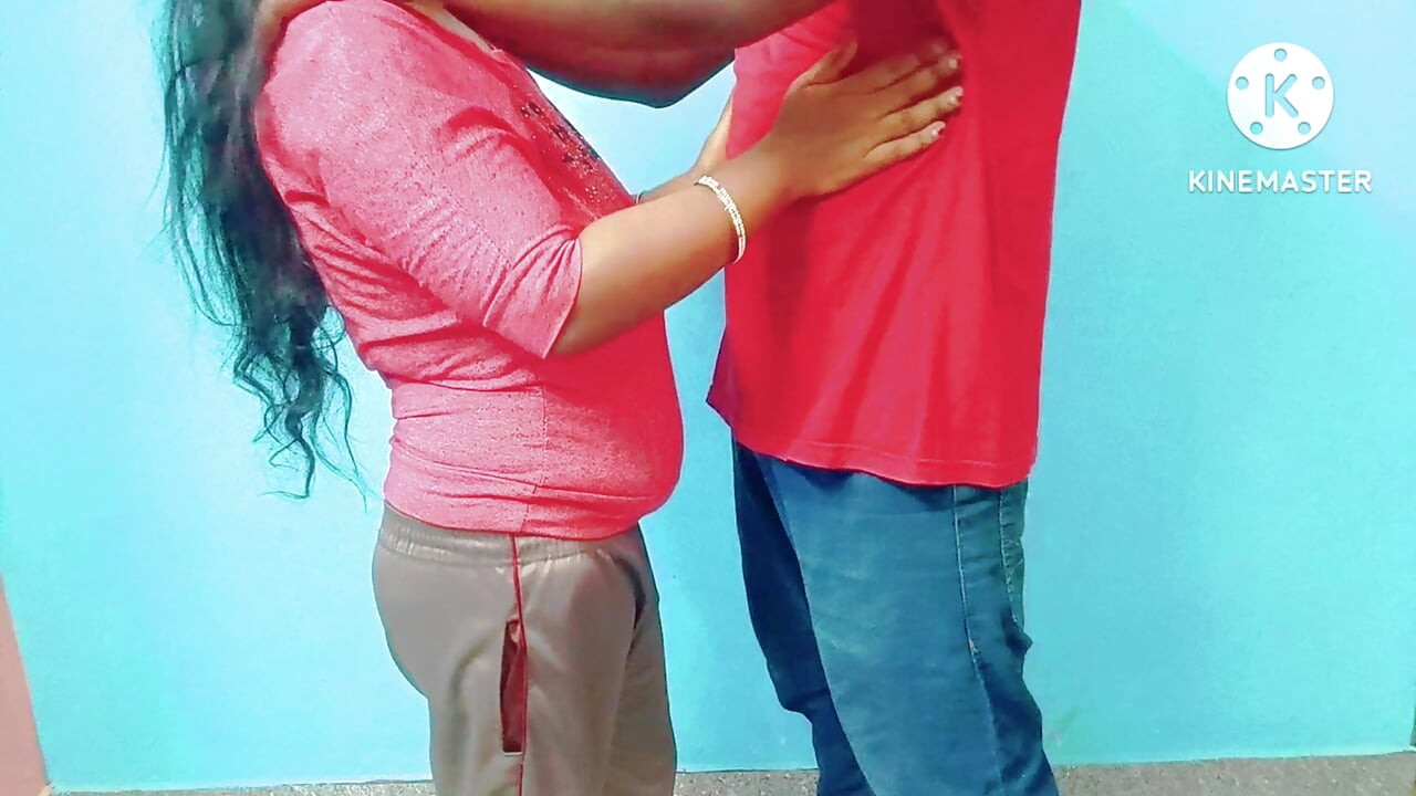 Kayınbiraderi sakso çekti ve yanlışlıkla dölünü yuttu - tam tamil ses