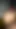 İlk kez porno videosu çekiyorum | Klip 1