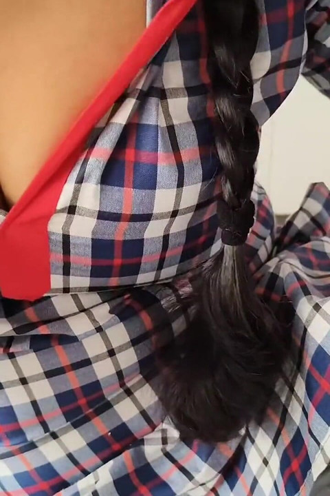 Indian College Girl First Time Sex Video