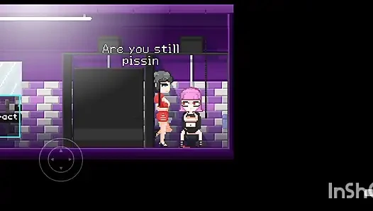 Shelter Games All New Games