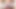 Onlyteenblowjobs - 2023'ün en ateşli üvey kız kardeşleri