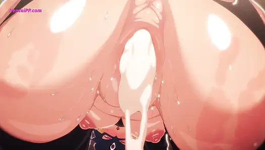 Beelstarmons Cowgirl-Fähigkeiten waren tödlicher als ihr Ziel.