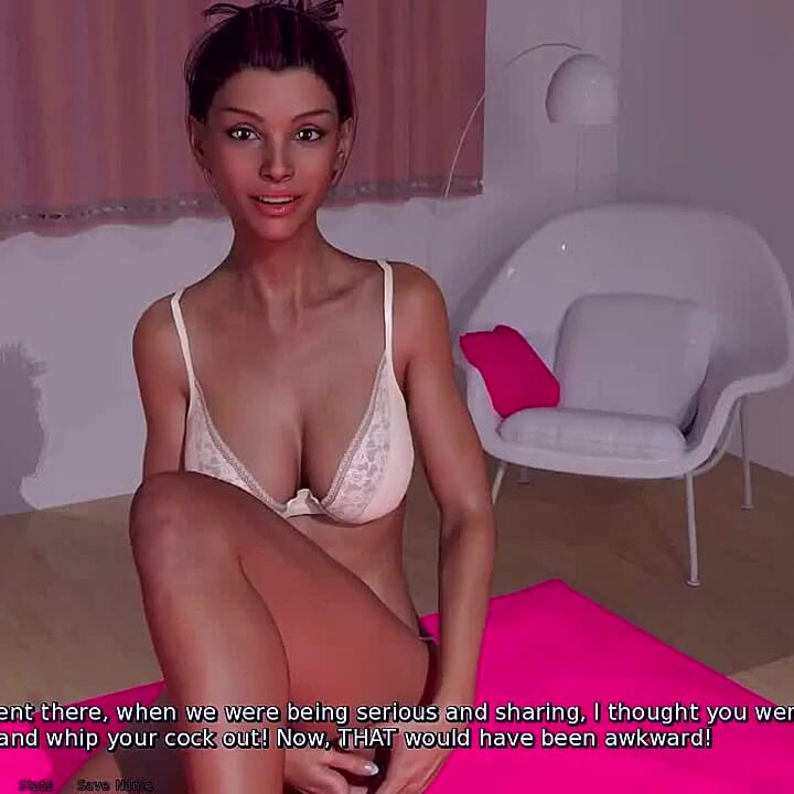 Gde je srce: prijatelji sa povlastice ep 62, 63