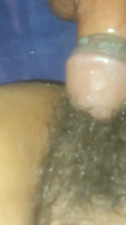 New Indian Desi Housewife Gets Hard Sex Hindi Audio | Clip 1