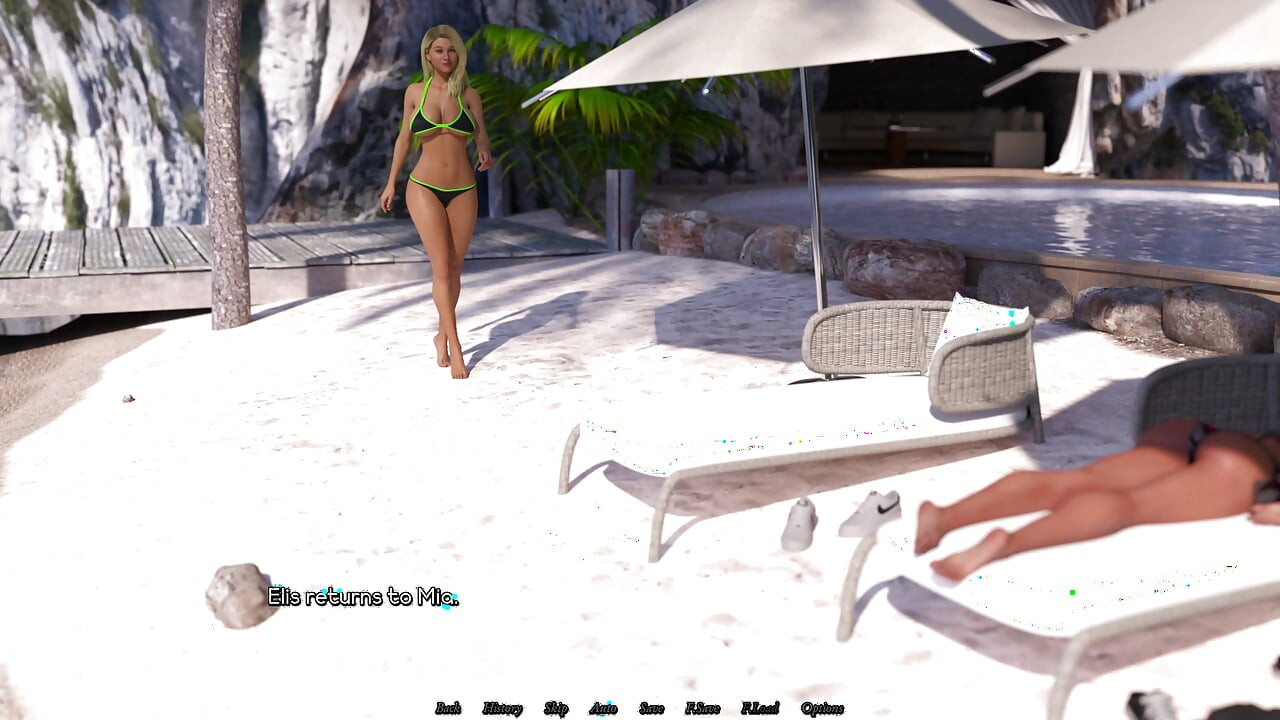 뉴 시티 2의 문제는 계속될 것입니다.