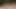 Covering Myself in Cum