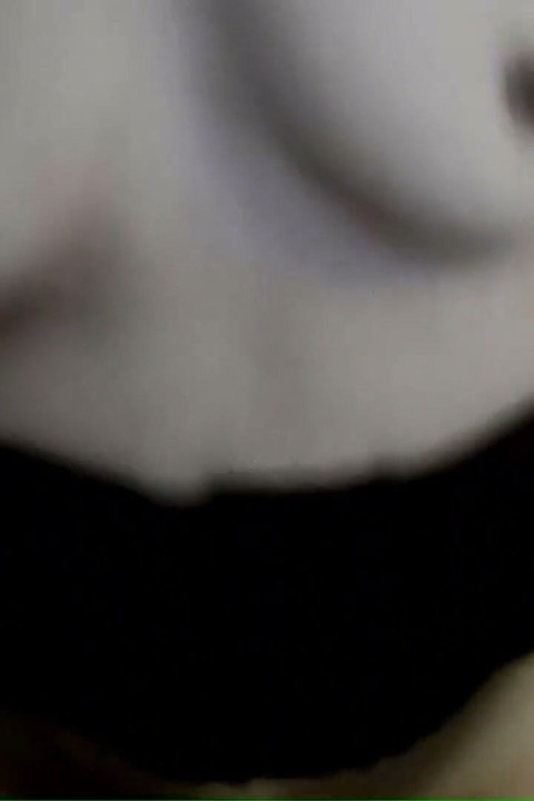 Couples Desk Fuck