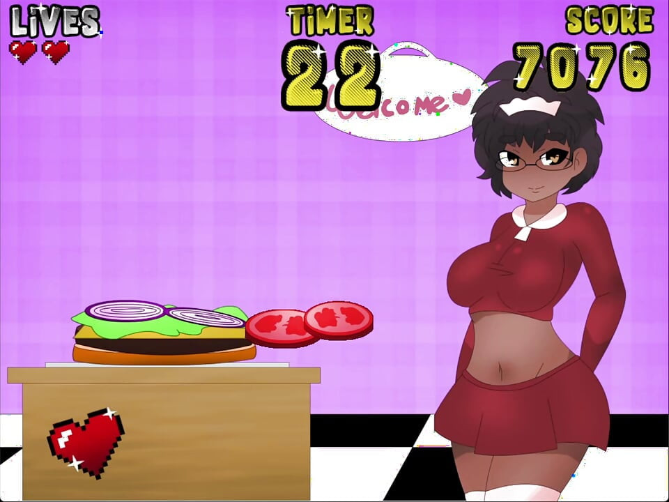 Lewdware FULL GAMEPLAY