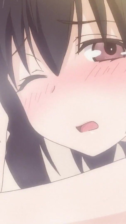 溢出系列印地語配音 |片段 1