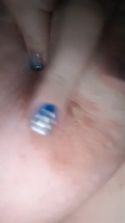 more of my big tits