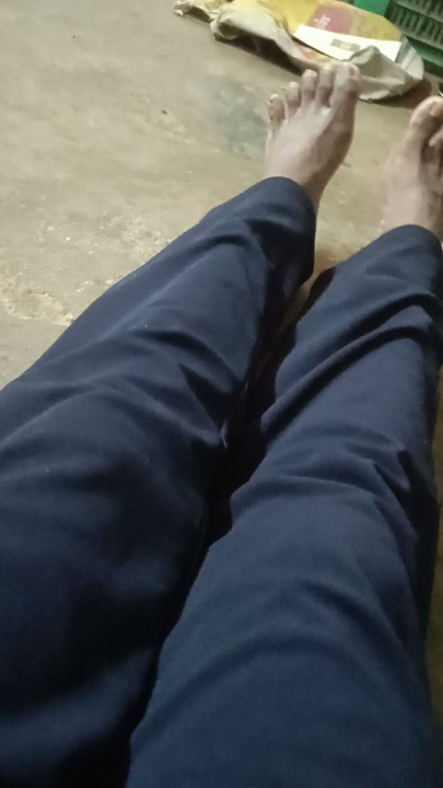 Tamil  young boy here dm me ladies and women's girls. Around Tamilnadu.