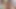 En seksi saç işi – çok uzun saç, oral seks, saça boşalmak