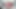 Cougar stepmommy finger fucking teen babe