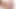 Tatlı olgun orta yaşlı seksi kadınlar ve nineler şehvet içinde