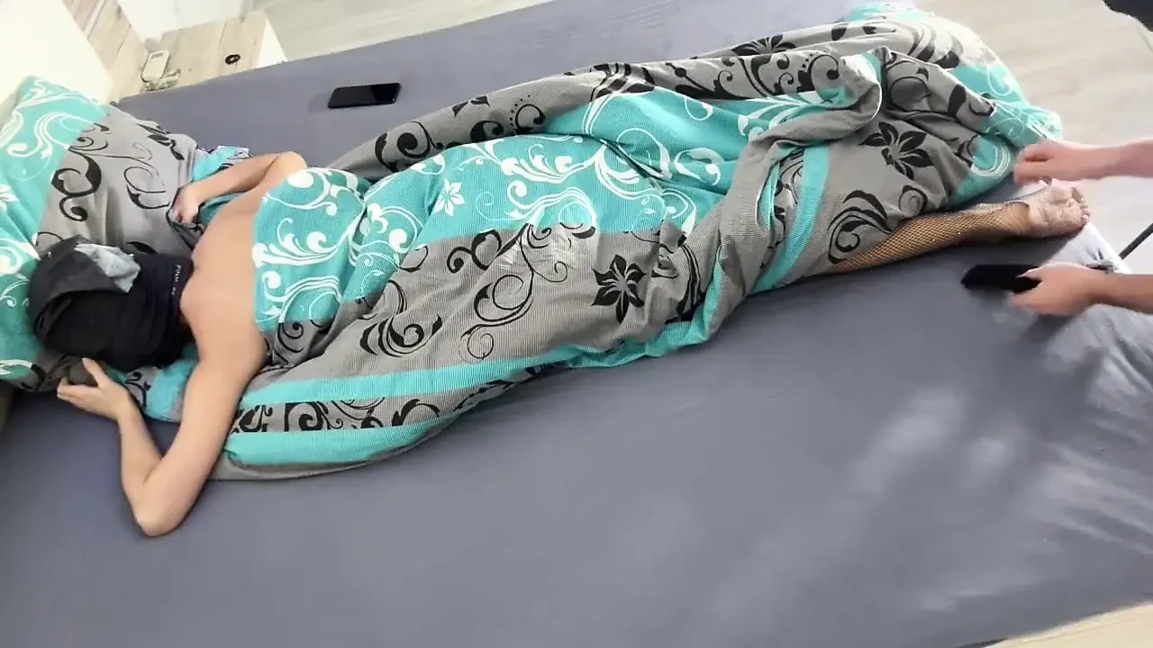 Use Me How You Want, I'm Your Sex Toy, so You Can Fuck Me