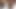 I put AMATEUR CAMERA on my nurse neighbor changing her clothes