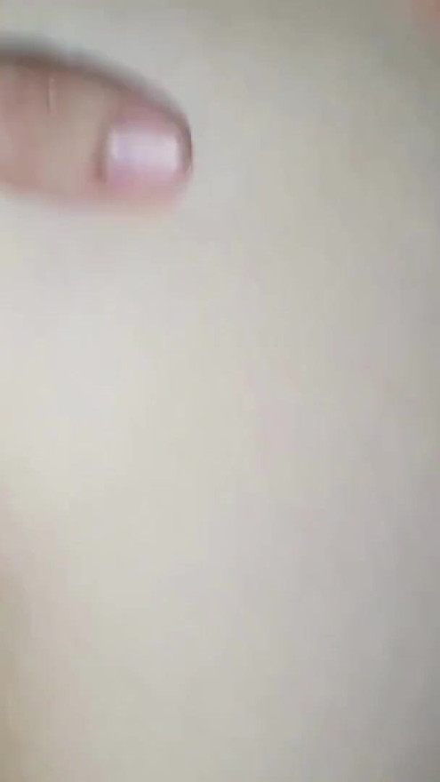 Several amateur sex sessions between a couple who likes to cum | Clip 2