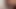 masturbation big cock
