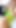 親友💕が元カノのために動画を撮るために私のところに来てくれました。 | クリップ 1