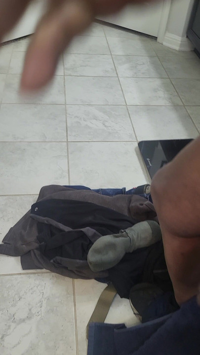 BBCには大きなバケツが必要です!