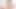 Strapon and Your Cock in a VR Teenage Threesome