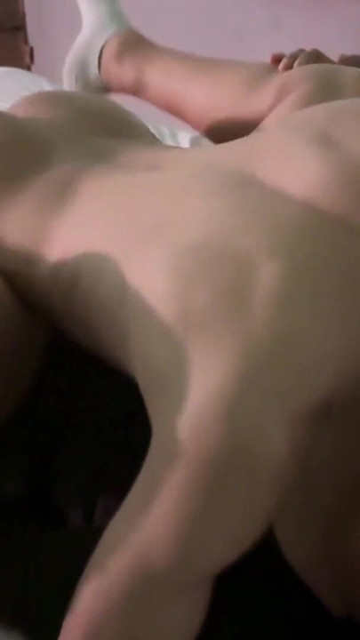 I let my boss end up inside me does it better than my creampie husband | Clip 1