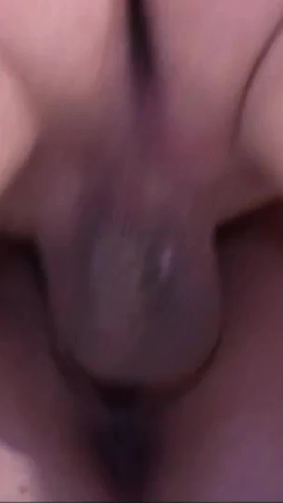 Unforgettable moment from "Real German Mature wife with Big natural Tits suprised to FFM Threesome Casting"