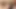 Retro star chanel chavez büyük yaraklı kovboy kızı her iki şekilde de anal sikiyor